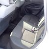 nissan note 2022 -NISSAN--Note 6AA-E13--E13-065713---NISSAN--Note 6AA-E13--E13-065713- image 19
