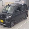 mitsubishi delica-mini 2024 -MITSUBISHI 【浜松 582ｶ6403】--Delica Mini 5AA-B34A--B34A-0510146---MITSUBISHI 【浜松 582ｶ6403】--Delica Mini 5AA-B34A--B34A-0510146- image 1