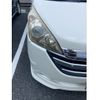 honda stepwagon 2006 -HONDA--Stepwgn DBA-RG1--RG1-1116138---HONDA--Stepwgn DBA-RG1--RG1-1116138- image 5