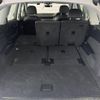 audi q7 2016 -AUDI 【札幌 303ﾒ4432】--Audi Q7 4MCREA--GD054518---AUDI 【札幌 303ﾒ4432】--Audi Q7 4MCREA--GD054518- image 22