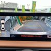 lexus is 2020 -LEXUS--Lexus IS 6AA-AVE30--AVE30-5084063---LEXUS--Lexus IS 6AA-AVE30--AVE30-5084063- image 17