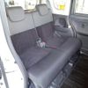 daihatsu tanto 2016 quick_quick_DBA-LA600S_LA600S-0453340 image 5