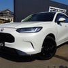 honda honda-others 2024 CFJ1558470 image 1