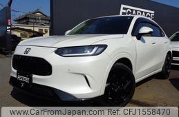 honda honda-others 2024 CFJ1558470