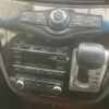 nissan elgrand 2011 -NISSAN--Elgrand DBA-TE52--TE52-009782---NISSAN--Elgrand DBA-TE52--TE52-009782- image 22