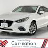 mazda axela 2014 quick_quick_BYEFP_BYEFP-108169 image 1