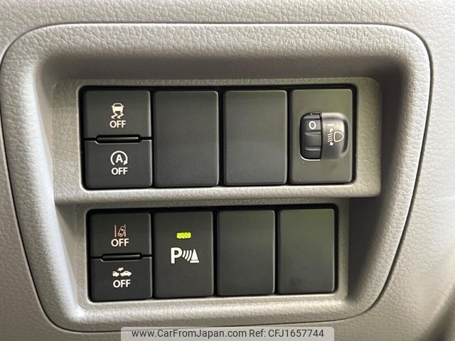 suzuki every 2025 CFJ1657744 image 2