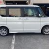 daihatsu tanto 2015 -DAIHATSU--Tanto LA600S--0328062---DAIHATSU--Tanto LA600S--0328062- image 19