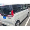 suzuki spacia 2014 -SUZUKI--Spacia DBA-MK32S--MK32S-214924---SUZUKI--Spacia DBA-MK32S--MK32S-214924- image 7