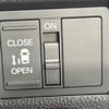 honda n-box 2019 -HONDA--N BOX DBA-JF3--JF3-1294945---HONDA--N BOX DBA-JF3--JF3-1294945- image 6