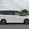 nissan serena 2018 quick_quick_DAA-GFC27_GFC27-076202 image 6