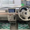 suzuki alto-lapin 2017 -SUZUKI--Alto Lapin HE33S--178465---SUZUKI--Alto Lapin HE33S--178465- image 18