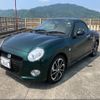 daihatsu copen 2023 -DAIHATSU 【静岡 585ﾗ815】--Copen LA400K--0055603---DAIHATSU 【静岡 585ﾗ815】--Copen LA400K--0055603- image 22