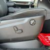 jeep grand-cherokee 2012 CFJ1675498 image 17