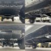 toyota land-cruiser-prado 2001 -TOYOTA--Land Cruiser Prado RZJ95W--RZJ95-0046898---TOYOTA--Land Cruiser Prado RZJ95W--RZJ95-0046898- image 12