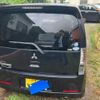 mitsubishi ek-sport 2008 -MITSUBISHI--ek Sports CBA-H82W--H82W-0800649---MITSUBISHI--ek Sports CBA-H82W--H82W-0800649- image 5