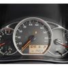 toyota ractis 2014 -TOYOTA--Ractis NCP125--2019196---TOYOTA--Ractis NCP125--2019196- image 6