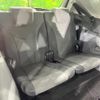 toyota prius-α 2013 -TOYOTA--Prius α DAA-ZVW40W--ZVW40-3060002---TOYOTA--Prius α DAA-ZVW40W--ZVW40-3060002- image 10