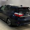 honda shuttle 2017 -HONDA--Shuttle GP7-1119009---HONDA--Shuttle GP7-1119009- image 2