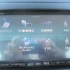 suzuki swift 2013 -SUZUKI--Swift ZC72S--303772---SUZUKI--Swift ZC72S--303772- image 28