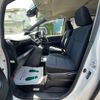 toyota noah 2020 CFJ1664374 image 54