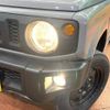 suzuki jimny 2023 -SUZUKI--Jimny 3BA-JB64W--JB64W-294104---SUZUKI--Jimny 3BA-JB64W--JB64W-294104- image 16