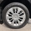 daihatsu thor 2017 quick_quick_DBA-M900S_M900S-0015182 image 20