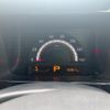 nissan moco 2013 -NISSAN--Moco DBA-MG33S--MG33S-199547---NISSAN--Moco DBA-MG33S--MG33S-199547- image 5