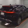 toyota harrier 2020 -TOYOTA--Harrier MXUA80-0023021---TOYOTA--Harrier MXUA80-0023021- image 2