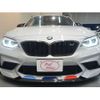 bmw m2 2020 -BMW--BMW M2 CBA-2U30--WBS2U720307F62710---BMW--BMW M2 CBA-2U30--WBS2U720307F62710- image 7