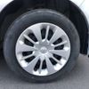 toyota passo 2020 CFJ1725932 image 5