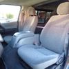 toyota hiace-van 2005 -TOYOTA 【三河 400ﾂ4904】--Hiace Van CBF-TRH200V--TRH200-0026359---TOYOTA 【三河 400ﾂ4904】--Hiace Van CBF-TRH200V--TRH200-0026359- image 24