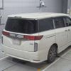 nissan elgrand 2014 -NISSAN--Elgrand TE52-071735---NISSAN--Elgrand TE52-071735- image 2