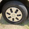 daihatsu hijet-van 2019 -DAIHATSU--Hijet Van EBD-S321V--S321V-0427995---DAIHATSU--Hijet Van EBD-S321V--S321V-0427995- image 11