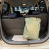 suzuki wagon-r 2011 CFJ1631986 image 15
