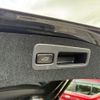 toyota harrier 2019 CFJ1709171 image 8