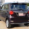 daihatsu cast 2018 quick_quick_LA250S_LA250S-0120096 image 13