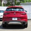 alfa-romeo stelvio 2022 -ALFA ROMEO--Alfa Romeo Stelvio 3DA-94922--ZARPAHGX0N7D53195---ALFA ROMEO--Alfa Romeo Stelvio 3DA-94922--ZARPAHGX0N7D53195- image 6