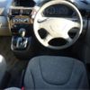 mitsubishi chariot-grandis 1999 CFJ1795262 image 8