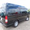 toyota hiace-van 2024 CFJ1826187 image 19