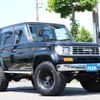 toyota land-cruiser-prado 1994 -TOYOTA--Land Cruiser Prado Y-KZJ78W--KZJ78-0022796---TOYOTA--Land Cruiser Prado Y-KZJ78W--KZJ78-0022796- image 19