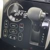 mitsubishi ek 2013 -MITSUBISHI--ek Custom DBA-B11W--B11W-0011939---MITSUBISHI--ek Custom DBA-B11W--B11W-0011939- image 8
