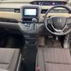 honda freed 2017 -HONDA--Freed DBA-GB6--GB6-1007799---HONDA--Freed DBA-GB6--GB6-1007799- image 4