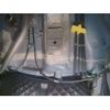 toyota passo 2017 -TOYOTA--Passo DBA-M700A--M700A-0067002---TOYOTA--Passo DBA-M700A--M700A-0067002- image 6