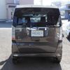 honda n-box 2014 -HONDA 【名変中 】--N BOX JF2--1201503---HONDA 【名変中 】--N BOX JF2--1201503- image 2