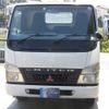 mitsubishi-fuso canter 2005 GOO_NET_EXCHANGE_0802161A30210531W001 image 45