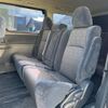 toyota alphard 2008 -TOYOTA--Alphard DBA-ANH20W--ANH20-8013016---TOYOTA--Alphard DBA-ANH20W--ANH20-8013016- image 14