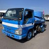 isuzu elf-truck 2009 CFJ1715518 image 2