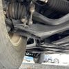 mitsubishi pajero 2007 CFJ1530213 image 34