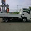 mazda titan 2025 CFJ1617262 image 4